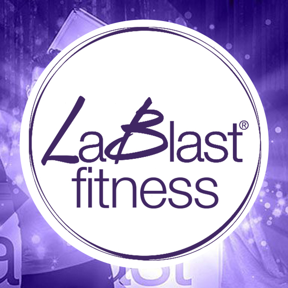 The Program LaBlast Fitness