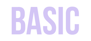basicheader