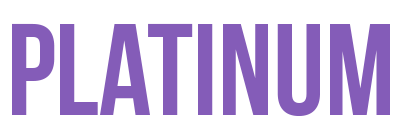 platinumheader