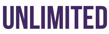 unlimitedheader