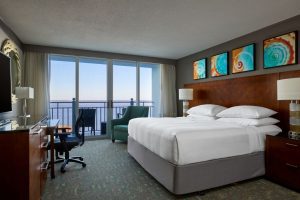 mc-rswsb-king-waterfront-17476_Classic-Hor